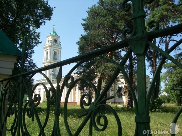 Щелковский Район Лосино Петровский Проститутка