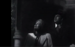 Фильм "Весна" (1947) фото