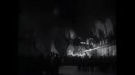 Фильм "Весна" (1947) фото