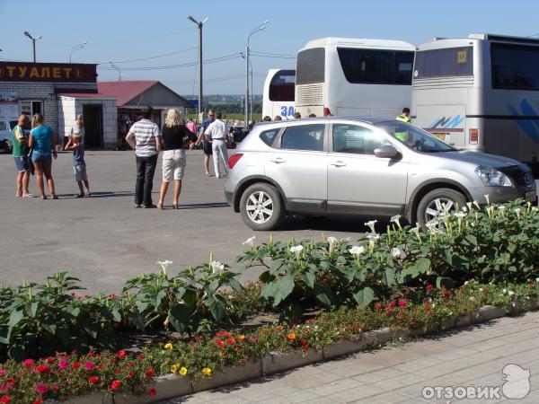 Отель кукуруза на трассе м4. Гостиница самолет на трассе м4 Дон. Конь Колодезь гостиница самолет. Кафе самолет на трассе м4. Кафе самолет на трассе м4 Дон.