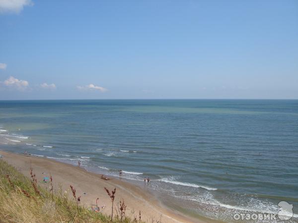 Погода кучугурах краснодарский край на 10. Посёлок Кучугуры Краснодарский край. Кучугуры пляж.