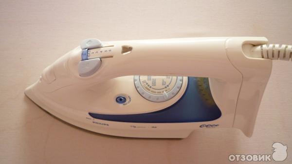 Azur excel. Утюг philips azur excel plus 545. Утюг philips azur excel 10. Azur excel. Утюг philips azur excel plus.