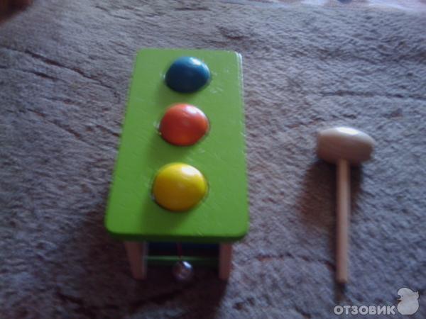 Игра с шарами и молотком сканворд 6. Игра с шарами и молотком сканворд 6. Игра с шарами и молотком сканворд 6. Игрушка с молоточком и шариками. Шары для крокета.