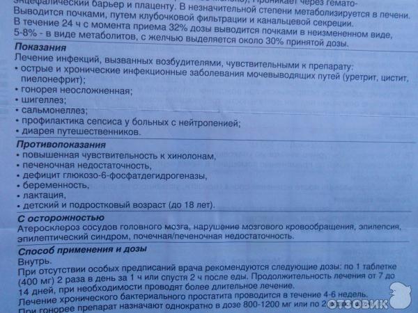 Препарат нолицин инструкция. Нолицин 400 мг показания к применению. Нолицин 400 инструкция. Нолицин таблетки инструкция по применению. Нолицин таблетки показания к применению.