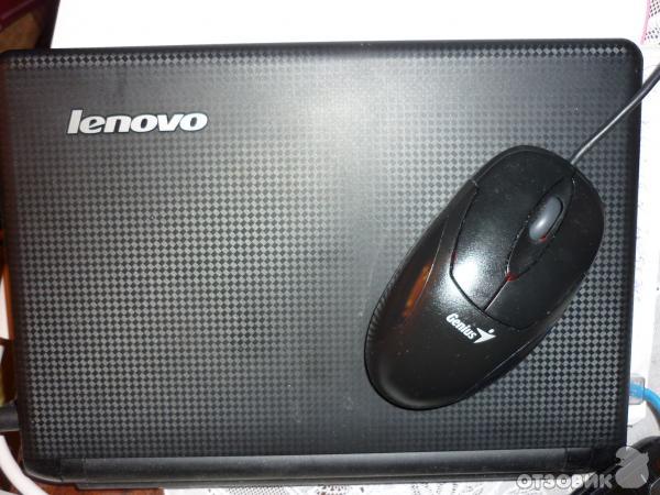 нетбук lenovo ideapad s10 фото