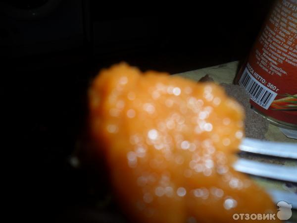 Икра из кабачков обжаренных ГЛАВПРОДУКТ фото