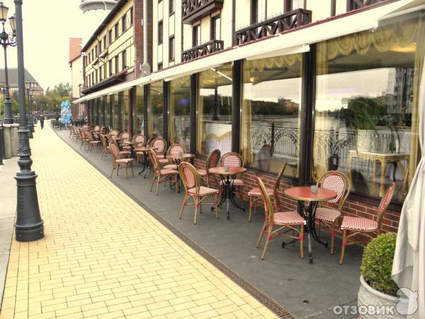 Кафе мадам буше калининград. Калининград шкиперская 3 гостиница. Ресторан шкиперская калининград. Рыбная деревня лучший ресторан. Калининград рыбный ресторан в рыбной деревне.