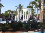 Аквапарк Water World Waterpark (Кипр, Айя-Напа) фото