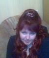 lili biysk.ru