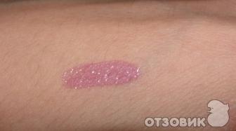 Блеск для губ Givenchy Pop Gloss Crystal фото