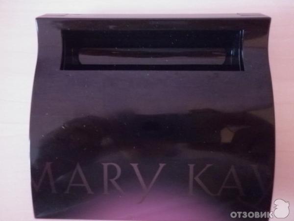 Минеральная компактная пудра Mary Kay фото