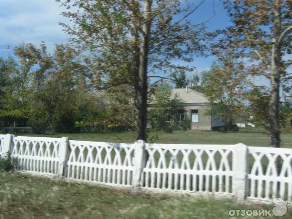 Дом Пионеров