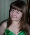 Катюша8809