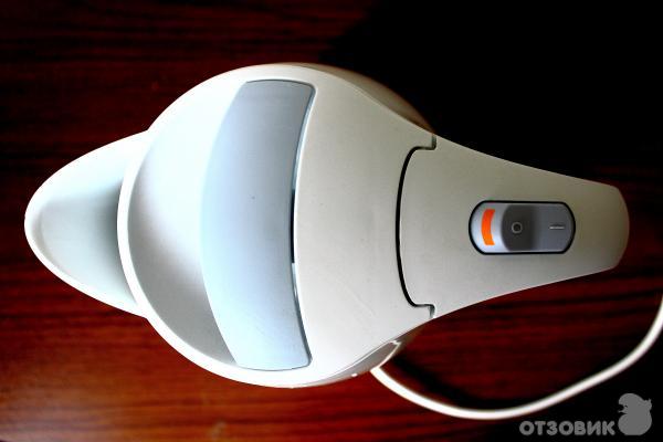Электрочайник Philips HD 4646 фото