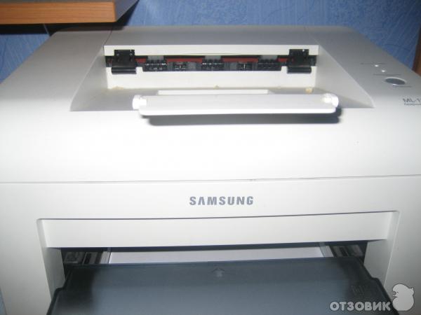 Принтер ml 1610. Samsung ml-1610. Принтер Samsung 1610. Ml 1610 mono Lazer Samsung принтер. Принтер самсунг мл 1610 лист подъемник.