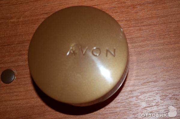 Отзывы Avon румяна-шарики