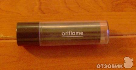 Губная помада Oriflame 100% ЦВЕТА фото