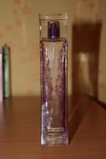 Парфюмированная вода Elizabeth Arden Provocative Interlude фото