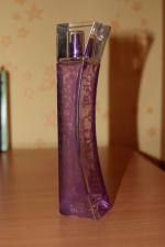 Парфюмированная вода Elizabeth Arden Provocative Interlude фото