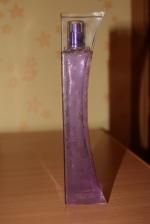 Парфюмированная вода Elizabeth Arden Provocative Interlude фото