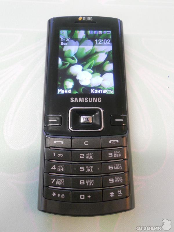 Samsung 2sim. Samsung SGH-d780. Самсунг дуос кнопочный на 2 сим. Samsung d780 Duos. Кнопочный сотовый самсунг 5220.